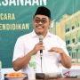 Penuhi Syarat Ikut Pemilu 2024, PKB Pede Raih 100 Kursi DPR