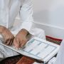 Surat An-Nas dan Artinya tentang Tempat Manusia Memohon Perlindungan Allah SWT