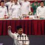 Pegang Erat-erat Omongan Prabowo Soal Pilpres 2024, PKB: Jenderal Nggak Mungkin Main-main, Sudah Nyalon 4 Kali