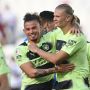 Manchester City Tanpa Kalvin Phillips saat Jamu Bournemouth