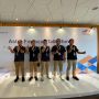 Astra Financial Berharap Momen GIIAS 2022 Mendorong Kinerja Positif Industri Otomotif