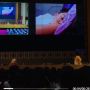 Video Viral Mahasiswa Baru UNP Tidur saat Ospek Daring, Diketawai Temannya di Auditorium