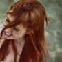 5 Rekomendasi Serum Penumbuh Rambut Mulai dari Rp40 Ribuan
