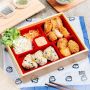 Rekomendasi Makanan Rumahan ala Jepang Untuk Menemani Setiap Momen