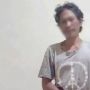 Dilecehkan dan Coba Diperkosa Duda saat Cari Rumput, Nenek 77 Tahun Meninggal Dunia