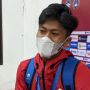 Cetak Gol Kemenangan Timnas Indonesia U-16 di Final AFF, Kafiatur Rizky Tak Bisa Berkata-kata