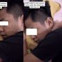 Suami Mimpi Buruk, Istri Iseng Cekik Leher Supaya Lebih Seru, Publik Ramai Kasih Kecaman: Nggak Ada Akhlak