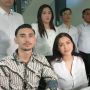 Terlapor Kasus Penipuan Rp 10 M Menghilang, Jessica Iskandar Ngamuk: Jangan Harap Bisa Kabur Begitu Saja!