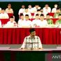 Cak Imin Beri Sinyal, Akan Ada Dua Parpol Gabung dengan PKB dan Gerindra