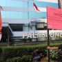 Tiba di Indonesia Besok, Surya Darmadi Disebut Siap Hadir Ikuti Proses Hukum Soal Dugaan Korupsi Rp78 Triliun