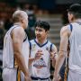 Menangi Gim Kedua Lawan Pelita, Satria Muda Jakarta Juara IBL 2022