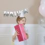 4 Tips Memilih Kado untuk Anak-Anak, Pilih yang Mengedukasi