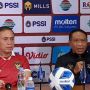Pemerintah dan PSSI Proyeksikan Timnas Indonesia U-16 untuk SEA Games 2025-2027