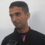 Jadi Wasit di Piala AFF U-16 2022, Thoriq Alkatiri Puji Sikap Fairplay Para Pemain Muda
