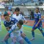 Kalah di Kandang Persib Bandung, PSIS Semarang Sorot Keputusan Wasit yang Sering Berubah
