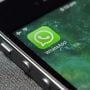 Transfer Data WhatsApp Bakal Lebih Mudah, Tak Perlu Lagi Gunakan Google Drive