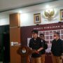 Daftar 40 Parpol yang Mendaftar ke KPU untuk Ikut Pemilu 2024