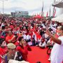 Gubernur Sulsel Andi Sudirman Minta Kepala Daerah Berikan Beasiswa ke Anak Yatim Piatu