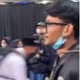 Viral Video Diduga Mahasiswa Senior Bentak-bentak Maba, Tuai Hujatan Publik