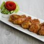 Resep Ayam Goreng Ketumbar, Murah dan Gak Pake Ribet!