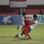 Kabar Baik! Vietnam Diterjang Badai Cedera Jelang Lawan Timnas Indonesia di Piala AFF U-16 2024 Sore Ini