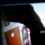 Viral Video Detik-detik Perampok di Sumut Telanjangi, Ikat dan Perkosa Ibu Muda di WC
