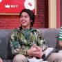 Duh! El Rumi Bongkar Habis Aib Al Ghazali
