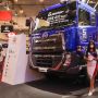 Astra UD Trucks Luncurkan Layanan Purna Jual Terbaru Gaet Kepercayaan Pelanggan