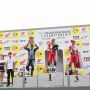 3 Pembalap Indonesia Berjaya di ARRC Jepang 2022, Bawa Pulang Podium Sebagai Kado Kemerdekaan RI