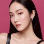 Jessica Jung Diduga Beri Perlakuan Berbeda Kepada Fans China dan Korea