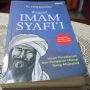 Ulasan Buku Biografi Imam Syafii, Mengenal Tokoh Intelektual Inspiratif