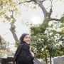 5 Sumber Kekayaan Cita Citata, Penghasilannya Fantastis!