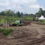 Hasil Lomba Piala Raja Sprint Rally Jogja Putaran 2: Persaingan Antar Pembalap Cukup Sengit