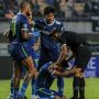 5 Tim Liga 1 dengan Catatan Kebobolan Terbanyak, Persib Bandung Paling Memprihatinkan