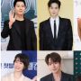 Reality Show Healing Baru, If I Go Once Dibintangi Suho EXO hingga Lee Sang Yi