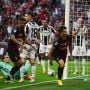 Jadwal Liga Italia Akhir Pekan Ini, Ada Atalanta vs AC Milan
