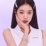 Fans Khawatir Jang Wonyoung IVE Terlihat Lebih Kurus Dibanding Saat Berada di IZ*ONE