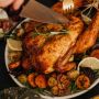 3 Alasan Ayam Peri-peri Punya Peluang Bisnis Kuliner di Indonesia