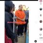Di Makam Brigadir J, Keluarga Minta Doa Pada Pendeta Gilbert Lumoindong Agar Istri Irjen Ferdy Sambo Jujur