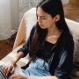 Tiga Aktivitas untuk Dicoba saat Weekend, Jangan Hanya Bermalas-malasan