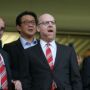 Deretan Bisnis Keluarga Konglomerat Glazer, Sang Pemilik Manchester United