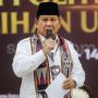 Menurut Survei, Elektabilitas Prabowo Subianto Unggul dari Ganjar Pranowo dan Anies Baswedan sebagai Capres 2024