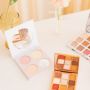 73 Persen Perempuan di Indonesia Habiskan Uang Minimal Rp 250 Ribu Untuk Makeup