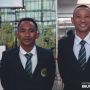 Senang Pimpin Piala AFF U-16 2022 di Indonesia, Wasit Brunei Berharap Bisa Balik Lagi