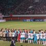 Deretan Fakta Menarik usai Timnas Indonesia U-16 Juara Piala AFF U-16 2022