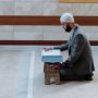Bacaan Ayat Kursi dan Artinya, Ketahui Waktu Terbaik Membacanya
