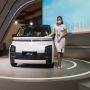 Subsidi Mobil Listrik 2023: Besaran, Jadwal Pemberian dan Syarat Penerima