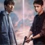 Gaet Chen Xiao dan Wang Yibo, Ini Alasan Sutradara Drama Being a Hero