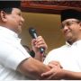 Kemajon! Ajakan NasDem Ke Gerindra Gabung Koalisi Perubahan Dinilai Kelewatan, Bisa Lukai Hati Prabowo