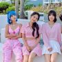Girlkind Umumkan Bubar Usai 4 Tahun Debut